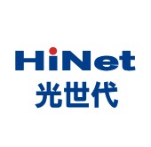 HiNet光世代