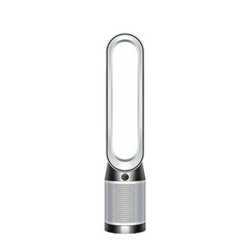 Dyson Purifier Cool™ Gen1 二合一涼風空氣清淨機