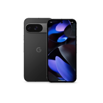 【Google】Pixel 9 5G 12G/256G