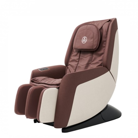 高島愛舒服小沙發豪華版A-1001，享優惠價$4,990帶回家