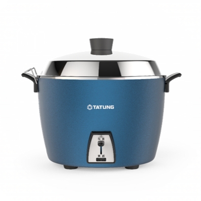 大同11人份不鏽鋼電鍋大全配