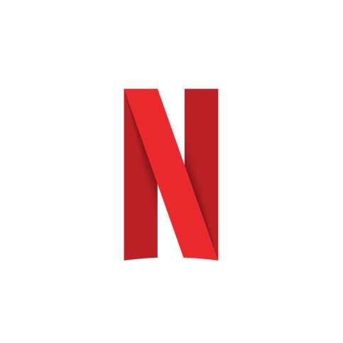 Netflix月租優惠(1年期)，享12個月中華回饋價359元，未滿租期即退訂者須繳付解約金460元(一次性收整筆)，滿約後第13~24個月享OTT服務優惠折抵40元(原價460元折抵40元)，第25個月起以Netflix高級版原價計收。