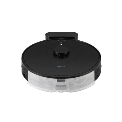 【LG】CordZero R5 濕拖清潔機器人