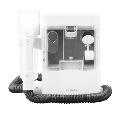 Iris織物清潔機RNS-300