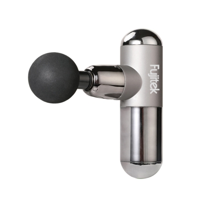 Fujitek富士電通膠囊極速筋膜槍FTM-G026