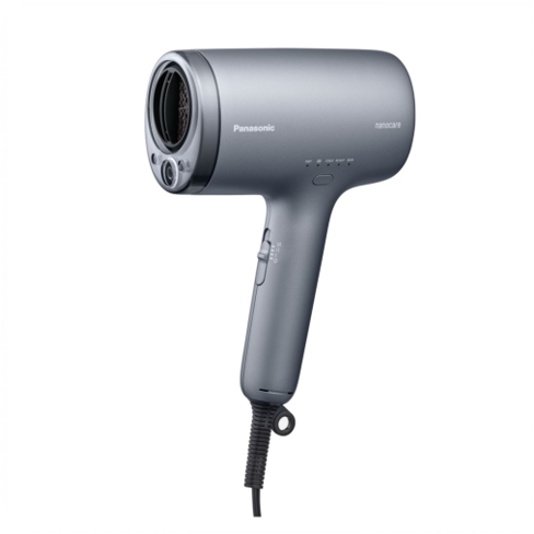 Panasonic 奈米水離子吹風機 EH-NA9N