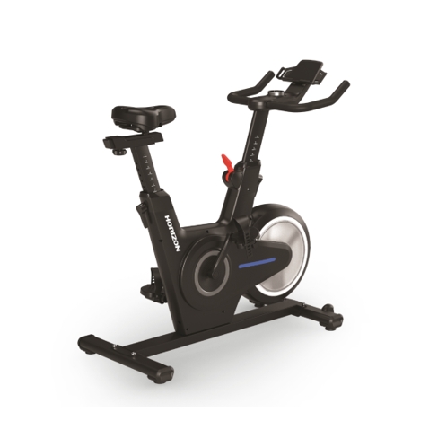 喬山 HORIZON 3.0SC 飛輪健身車