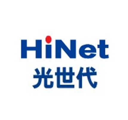 HiNet光世代