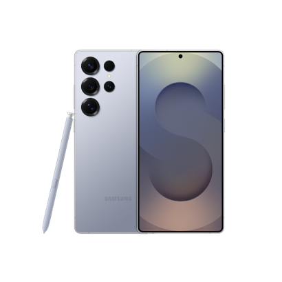 【SAMSUNG】Galaxy S25 Ultra 5G 6.9吋 (12G/256G)