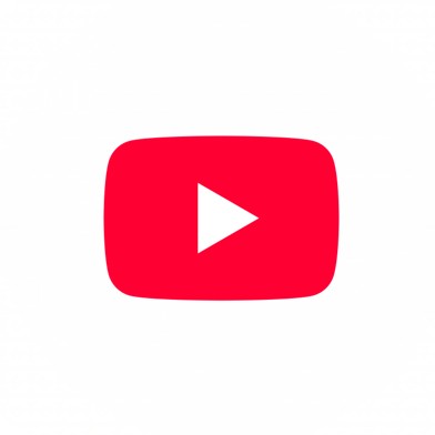 Youtube Premium(1年期)，前4個月0元，5~14個月179元