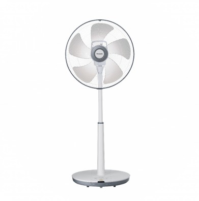 【Panasonic】 16吋DC直流經典型電風扇F-S16LMD 